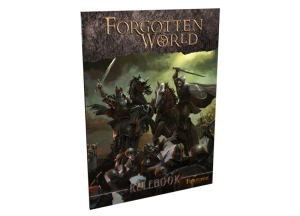 forgotten-world-rulebook_jpg