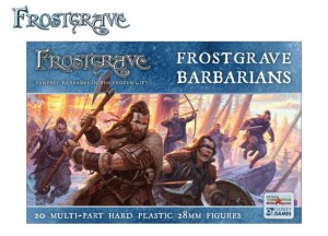 frostgrave-barbarians