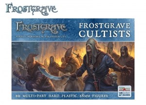 frostgrave-cultists1