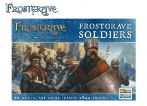 frostgrave-soldiers1