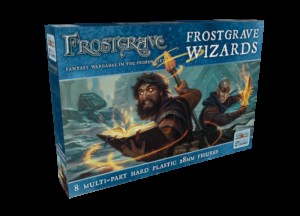 frostgrave-wizards1