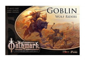 goblin-wolf-riders