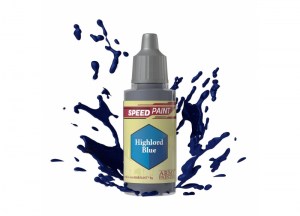 highlord-blue