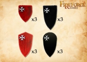 hospitaller-order-shields-2