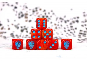 hundred-kingdom-faction-dice-on-red-swirl