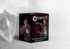 hundred-kingdoms-army-support-pack-w3