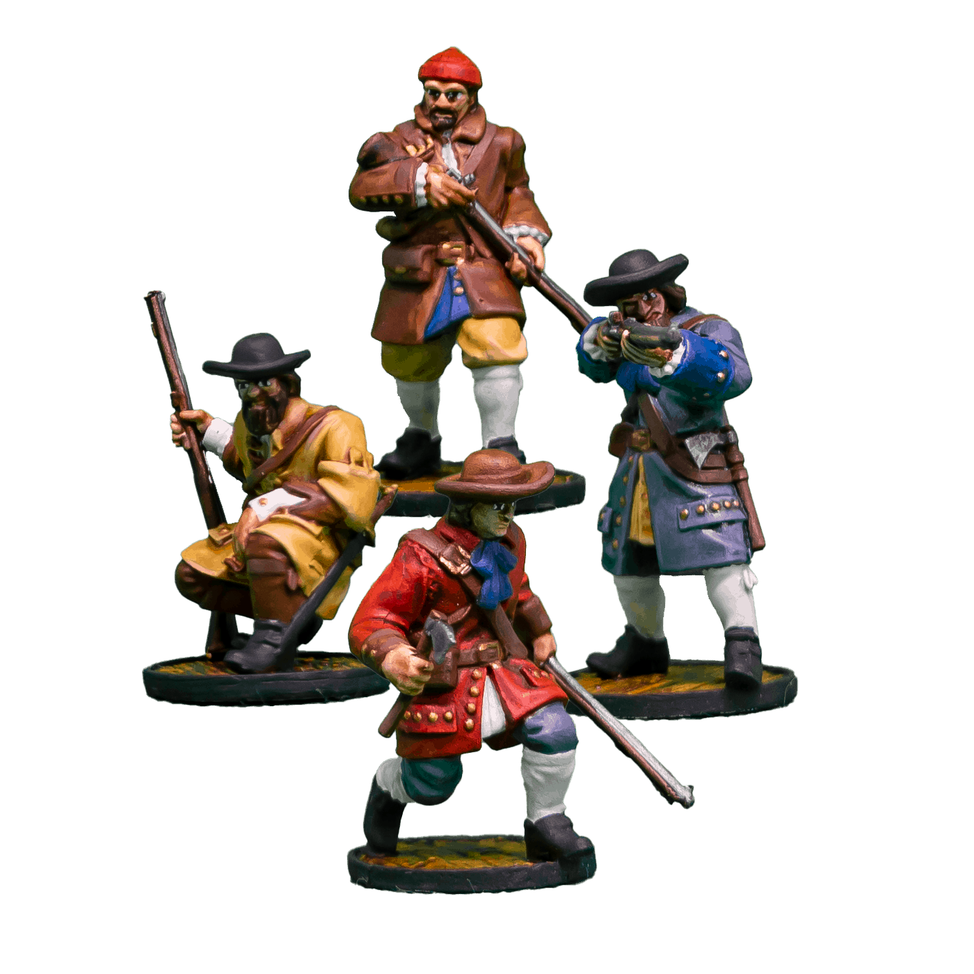 indian-fighters-store