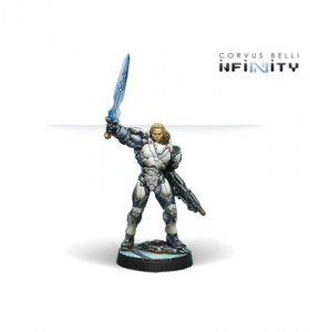 infinity-achilles-v2-hoplite-armor-multi-rifle-ccw