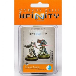 infinity-panoceania-teutonic-knights-spitfire-combi-rifle-2pz