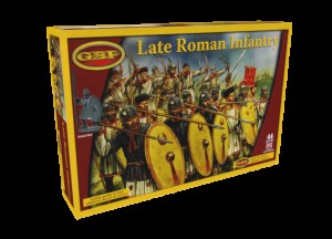 late-roman-infantry