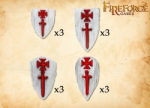 livonian-order-shields-1