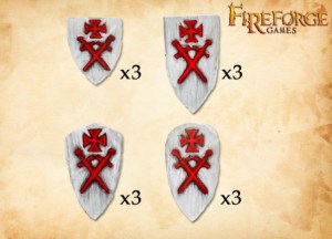 livonian-order-shields-2