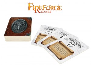 magic-cards-deck2