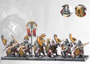 magmaforged-dual-kit-dweghom-