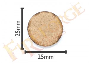 mdf-25mm-round-bases-24pcs