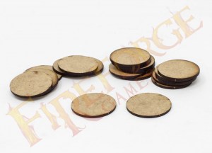 mdf-30mm-round-bases-20pcs