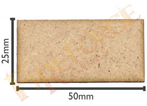 mdf-bases-25x50x2mm-20pcs