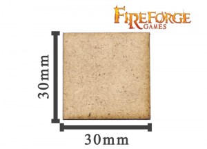 mdf-bases-30x15x2mm-24pcs