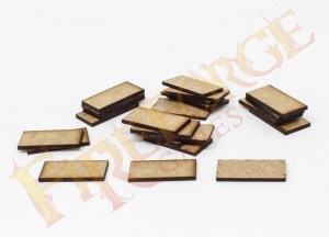 mdf-bases-30x20x2mm-24pcs