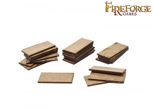 mdf-bases-40x20x2mm-22pcs