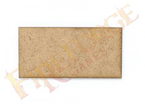 mdf-bases-40x80x2mm