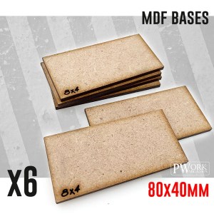 mdf-bases-80x40mm-x6-units