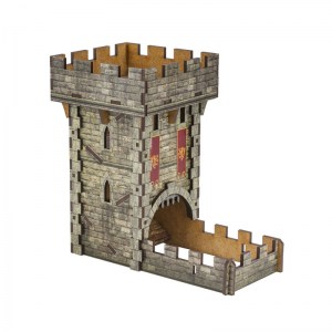 medieval-color-dice-tower