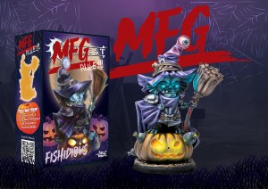 mfg-halloween-exclusive-fishidious