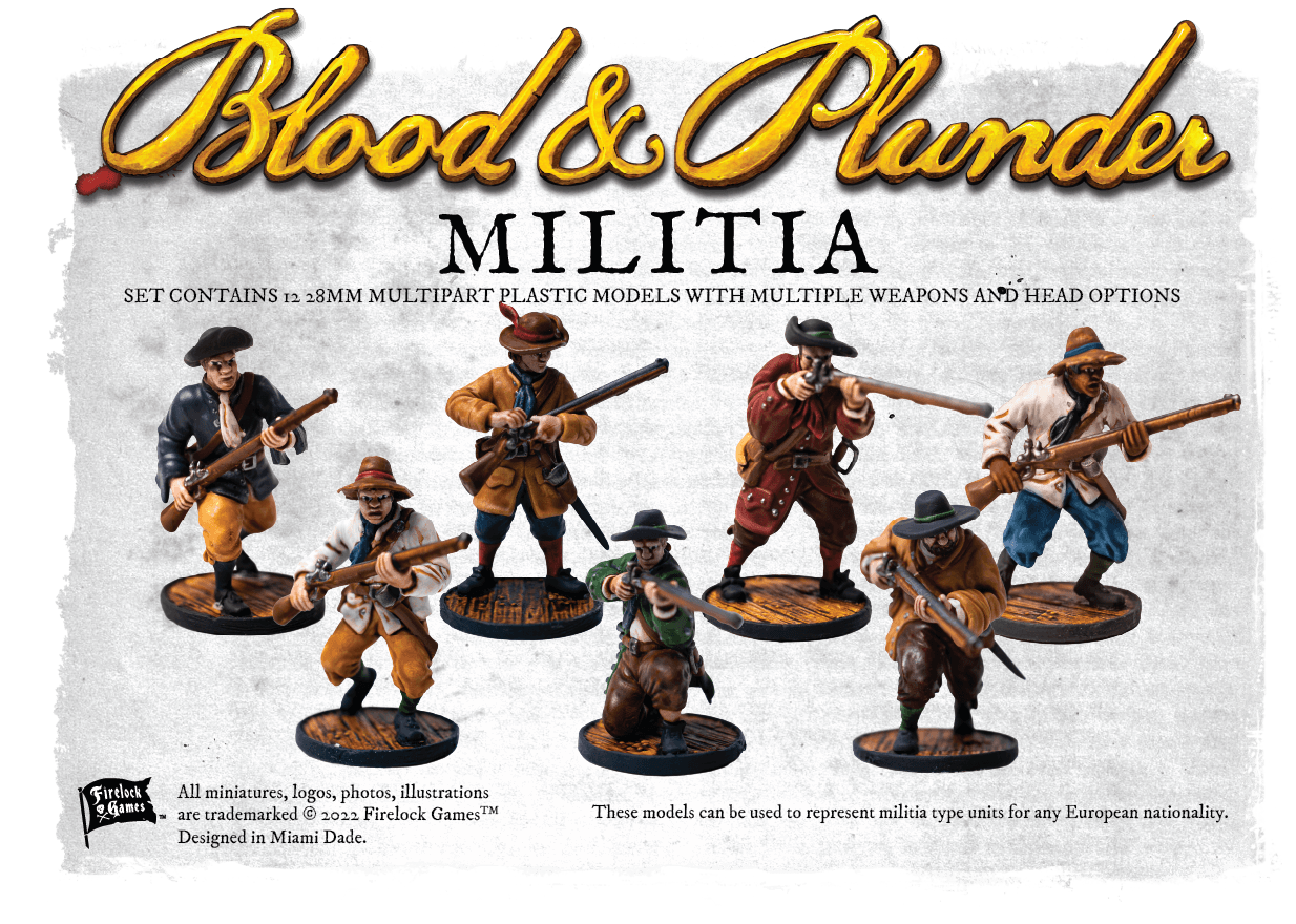 militia-back