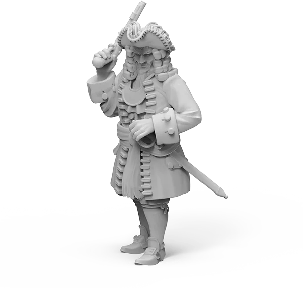 models_0000_European-Officer