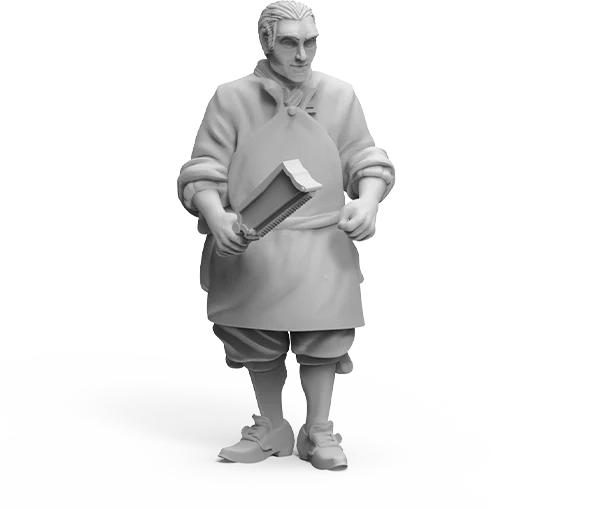 models_0001_Surgeon