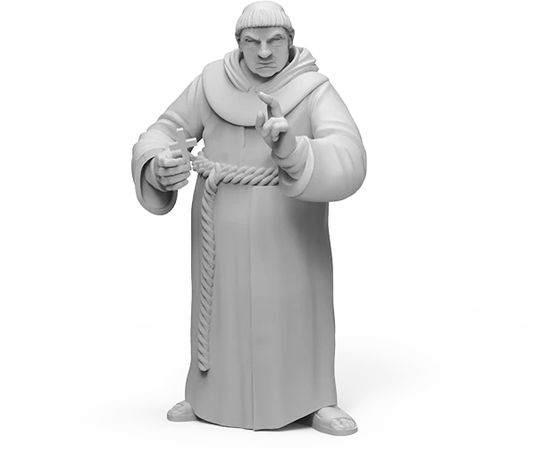 models_0002_Priest