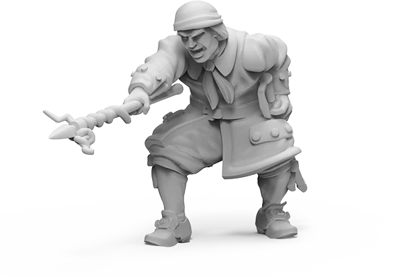 models_0003_Master-Gunner