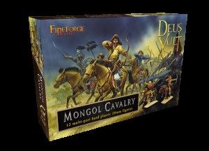 mongol-cavalry1