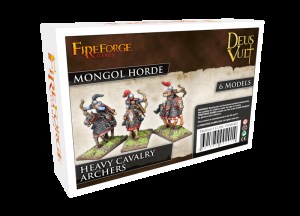 mongol-heavy-cavalry-archers8