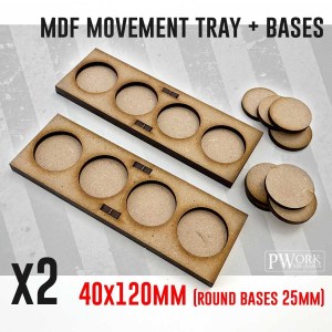 movement-tray-40x120mm-x2-units-modello-a