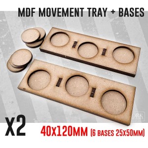 movement-tray-40x120mm-x2-units-modello-b
