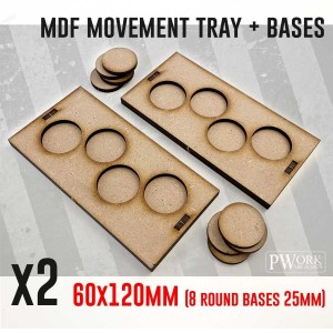 movement-tray-60x120mm-x2-units-modello-c