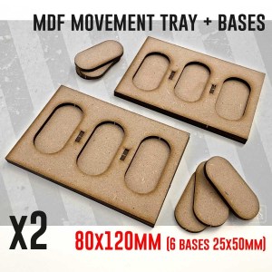 movement-tray-80x120mm-x2-units-modello-a