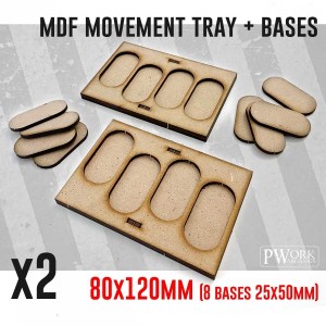 movement-tray-80x120mm-x2-units-modello-b