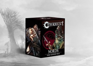 nords-army-support-pack-w3