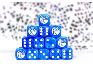 nords-faction-dice-on-bright-blue-swirl