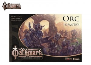 orc-infantry