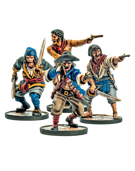 painted-marins