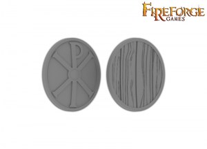 rho-shields-12pcs