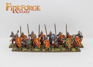 russian-infantry8