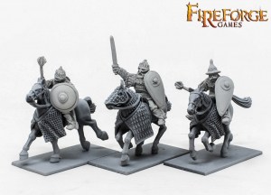 senior-druzhina-mixed-weapons2