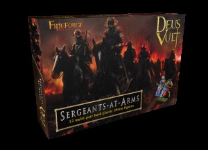 sergeants-at-arms