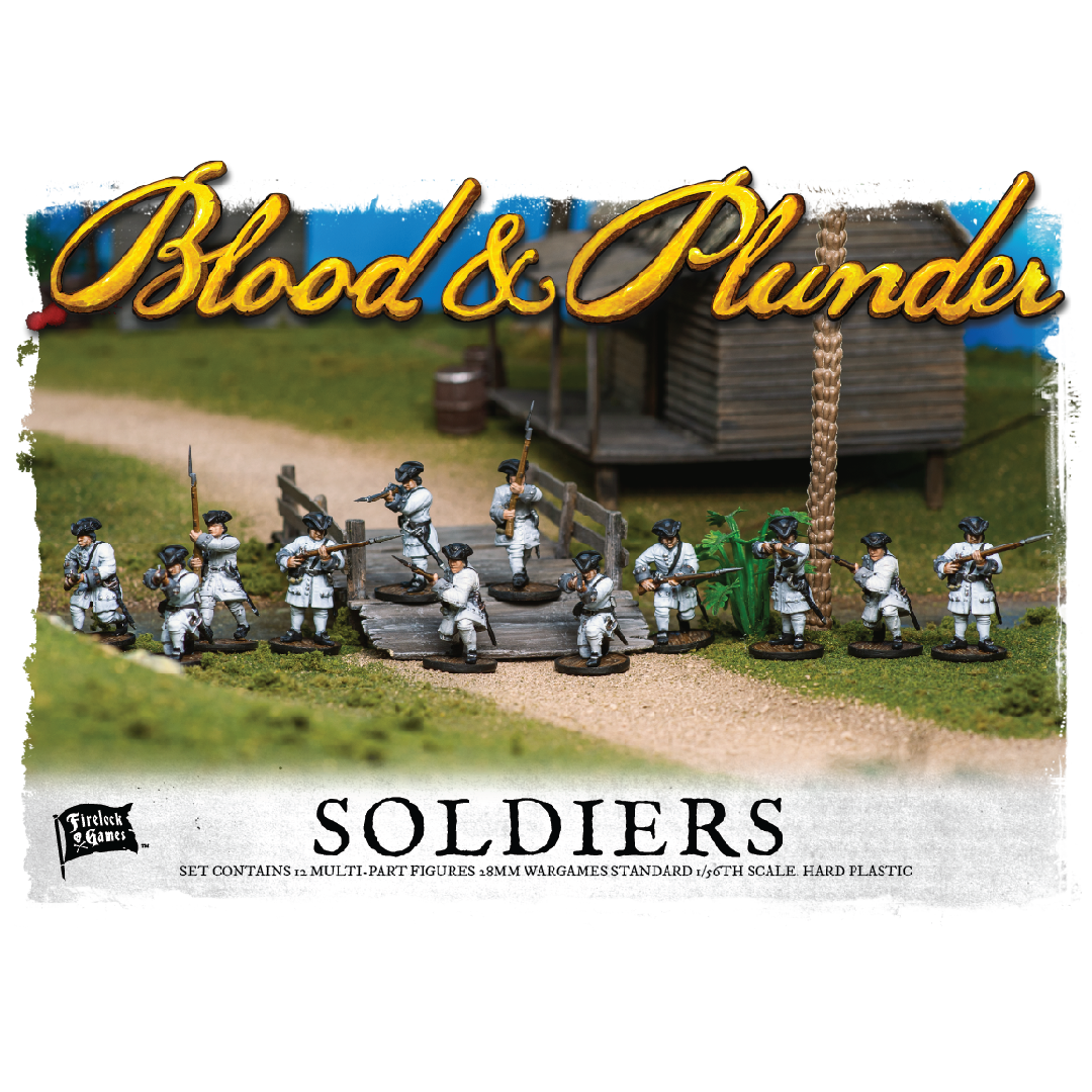 soldiers-front-1