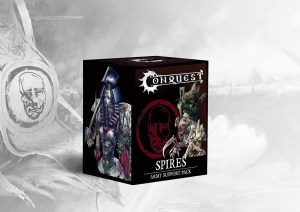 spires-army-support-pack-w3